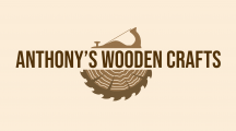 Anthonys Wooden Crafts Ltd